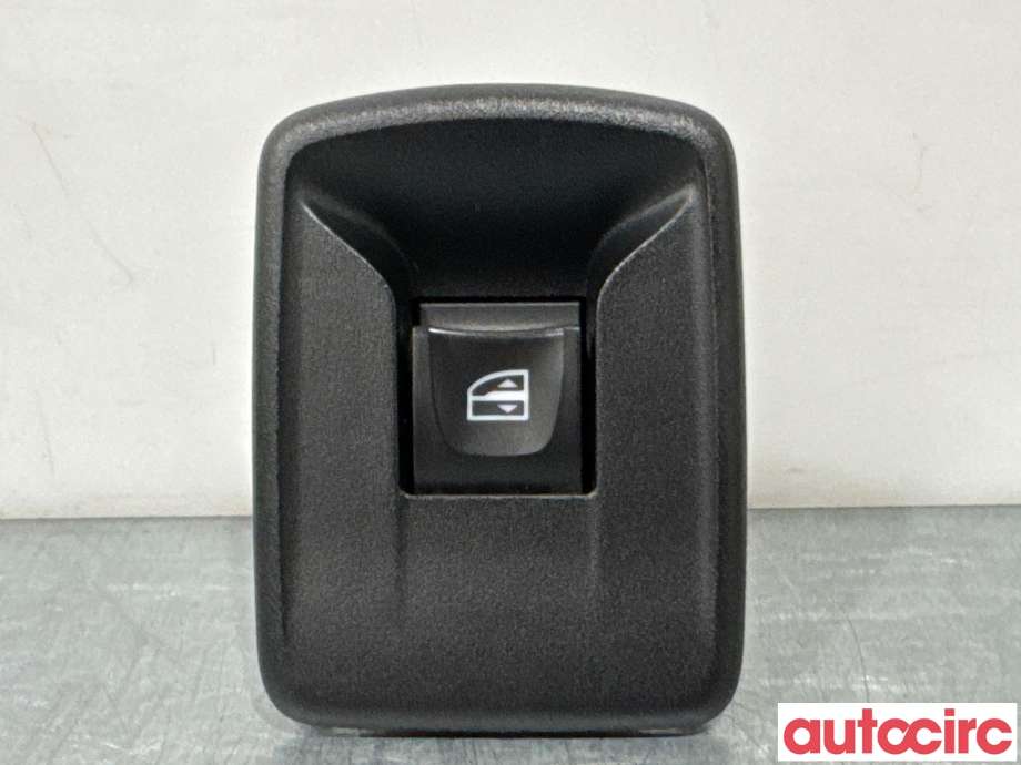Bryter ruteheis til Opel Vivaro B, 2014-2019 (OPEL|93452322)