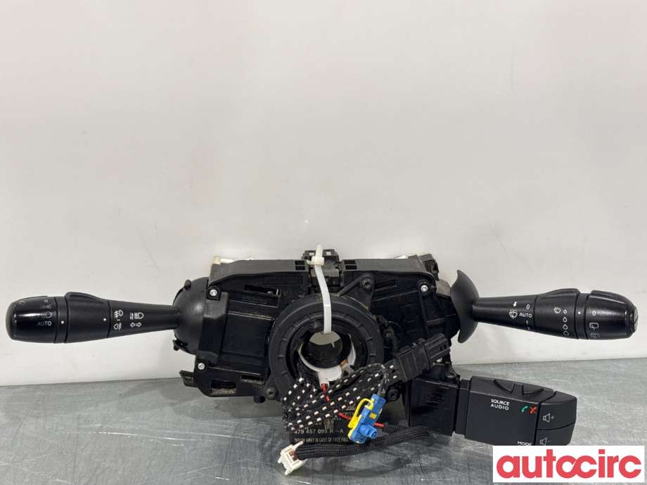 Bryter combi til Opel Vivaro B, 2014-2019 (OPEL|95517225)