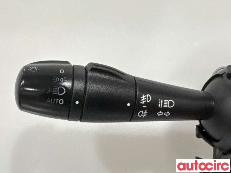 Bryter combi til Opel Vivaro B 2014-2019 (OPEL|95517225|0265019069|)