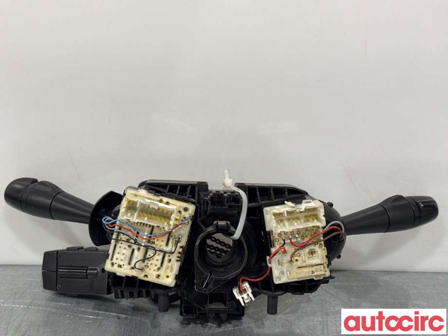 Bryter combi til Opel Vivaro B 2014-2019 (OPEL|95517225|0265019069|)