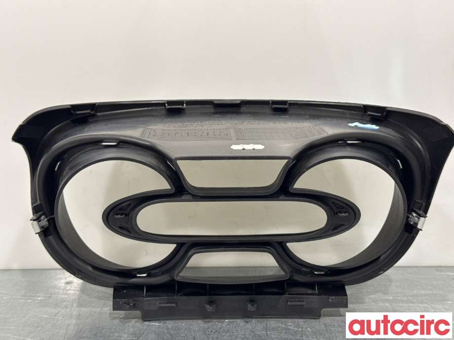 Dashbord diverse til Opel Vivaro B 2014-2019 (OPEL|93452434|)