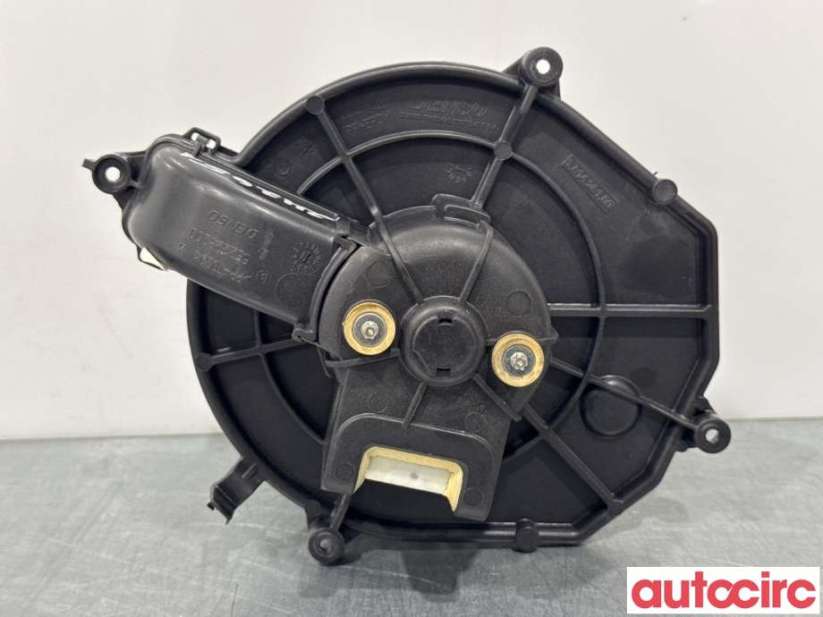 Varmeapparat motor til Citroën Berlingo 2015-2019 (Type II, Fase 2) (CITROEN|6441AS|5E2228200|)