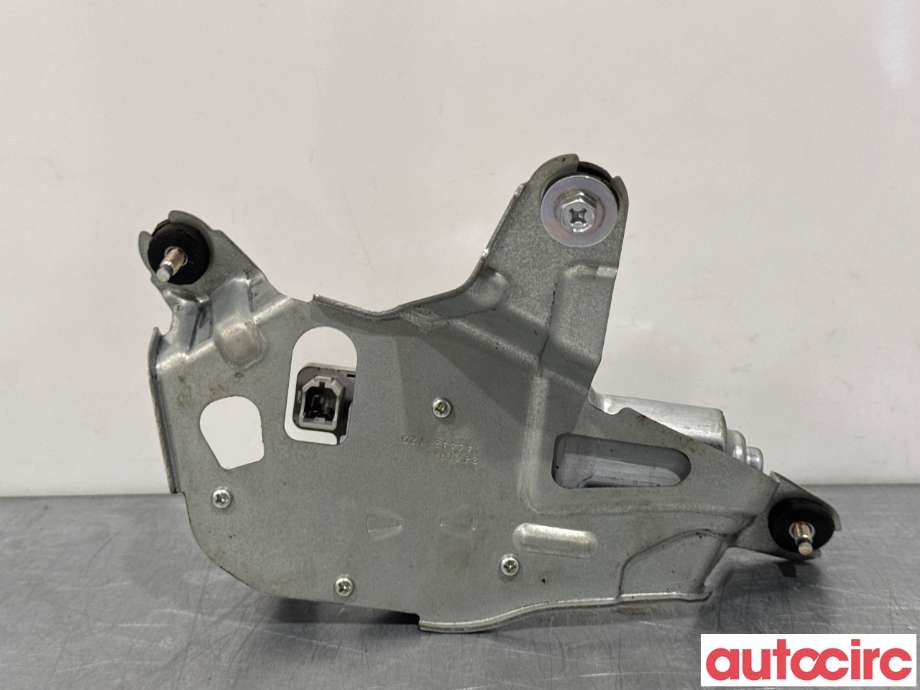 Viskermotor bakrute til Nissan X-Trail 2007-2014 (T31) (T31) (NISSAN|28710JG000|)