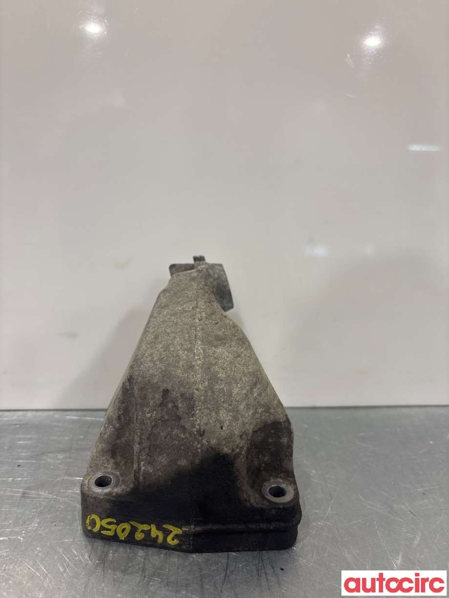 Motorfeste til Mercedes GL 2006-2012 (X164) (X164) (MERCEDES|A6422230204)