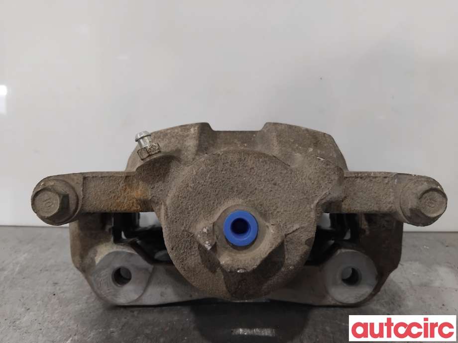 Bremsecaliper høyre foran til Honda e 2020-->>  (HONDA|45018-TYF-J00|)