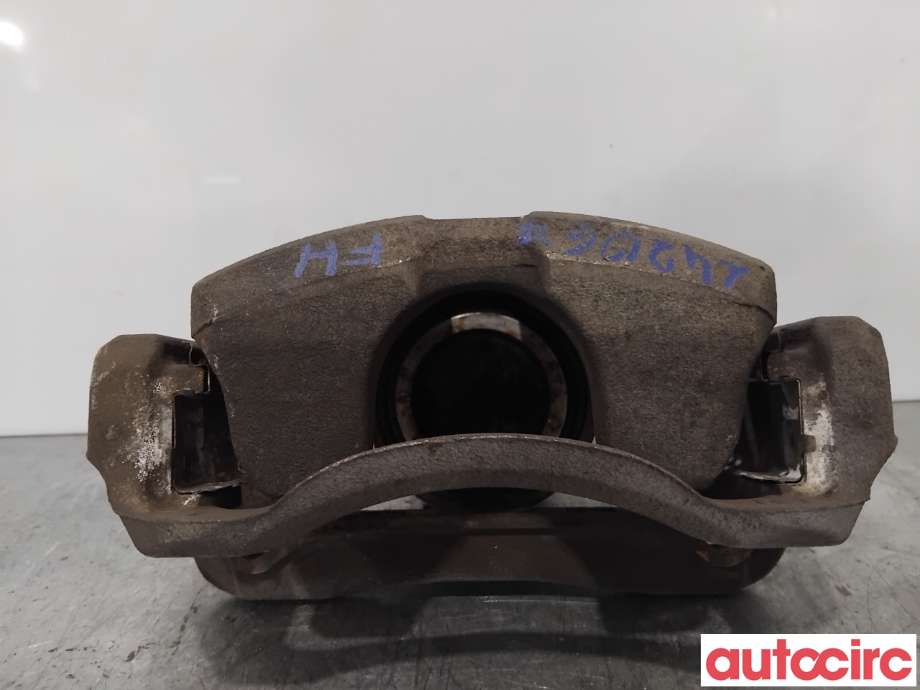 Bremsecaliper høyre foran til Honda e 2020-->>  (HONDA|45018-TYF-J00|)