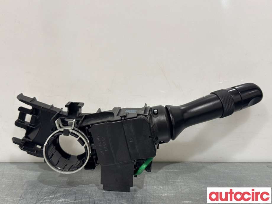 Bryter blink til Toyota Yaris 2012-2014 (Type III, Fase 1)  (TOYOTA|841400D270|)