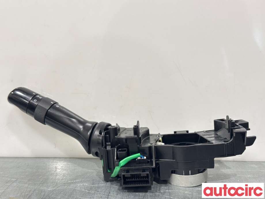 Bryter blink til Toyota Yaris 2012-2014 (Type III, Fase 1)  (TOYOTA|841400D270|)