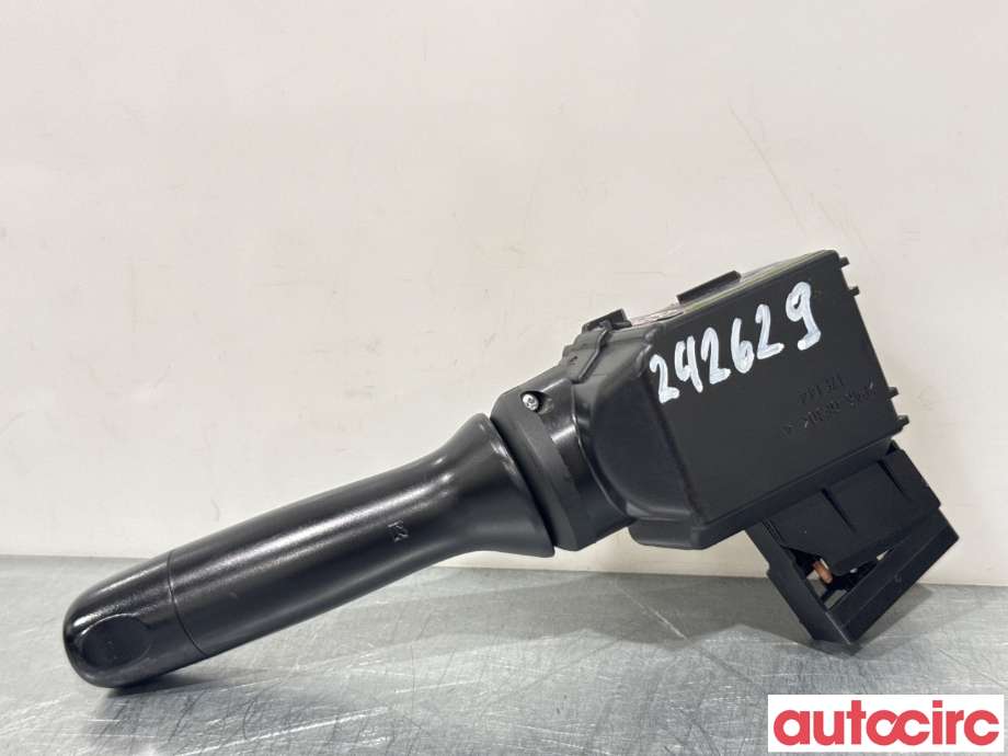 Bryter visker til Toyota Yaris 2012-2014 (Type III, Fase 1)  (TOYOTA|846520D180|)