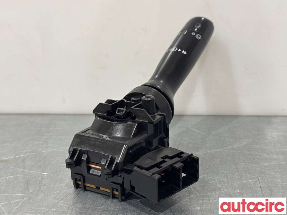 Bryter visker til Toyota Yaris 2012-2014 (Type III, Fase 1)  (TOYOTA|846520D180|)