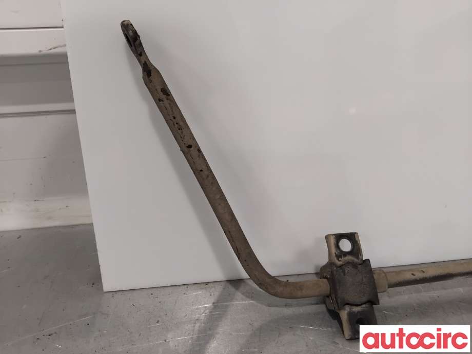 Stabilisatorstag bak til Honda e 2020-->>  (HONDA|52300-TYF-E01|)