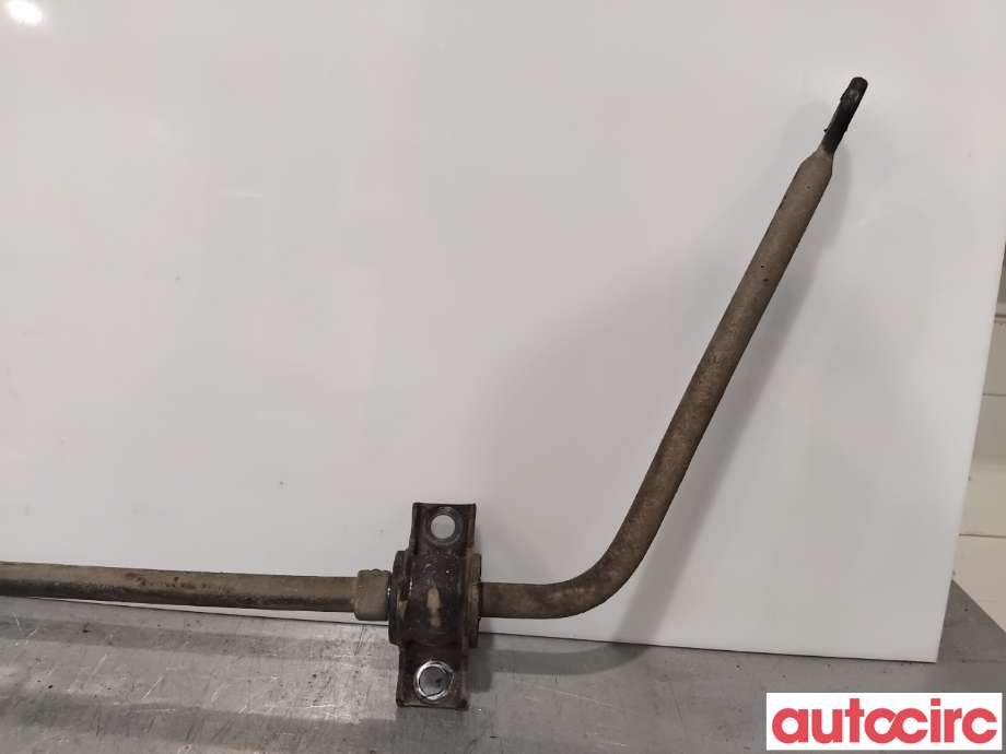 Stabilisatorstag bak til Honda e 2020-->>  (HONDA|52300-TYF-E01|)