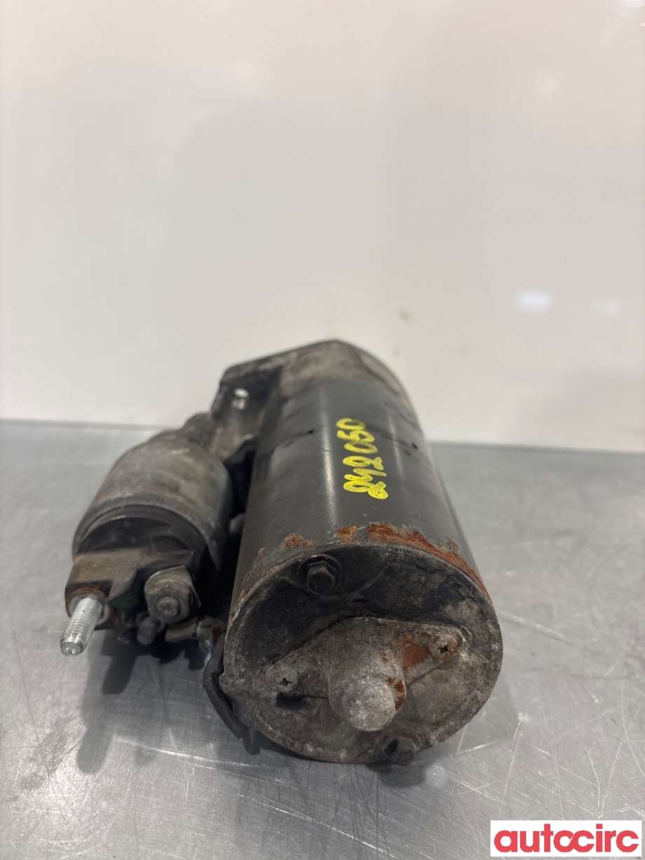 Starter diesel til Mercedes GL 2006-2012 (X164) (X164) (MERCEDES|A0061514101|)