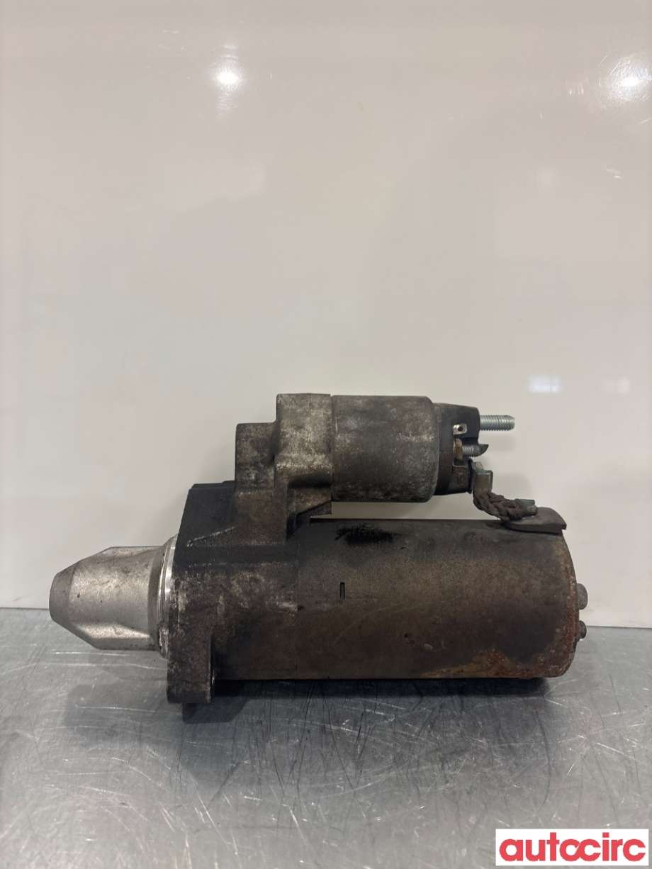 Starter diesel til Mercedes GL 2006-2012 (X164) (X164) (MERCEDES|A0061514101|)