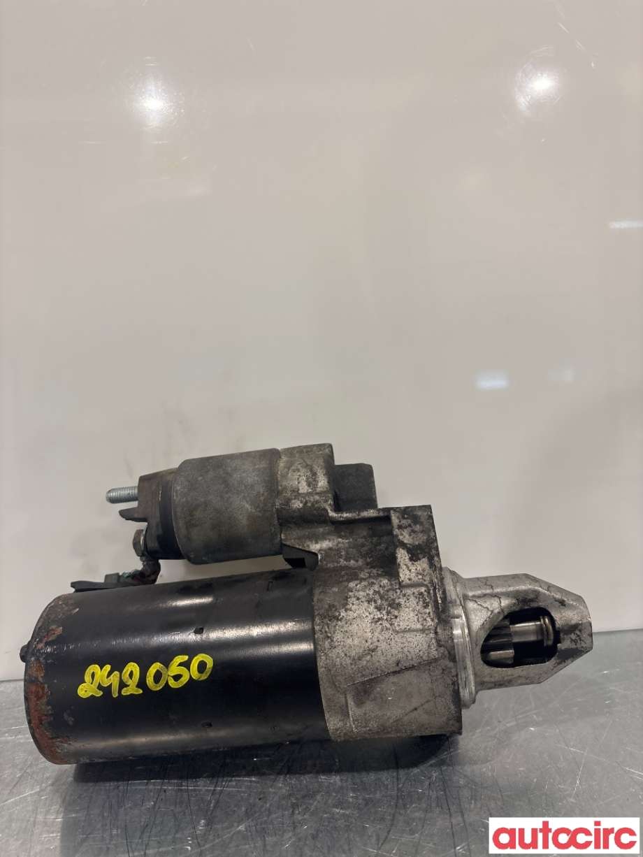 Starter diesel til Mercedes GL 2006-2012 (X164) (X164) (MERCEDES|A0061514101|)