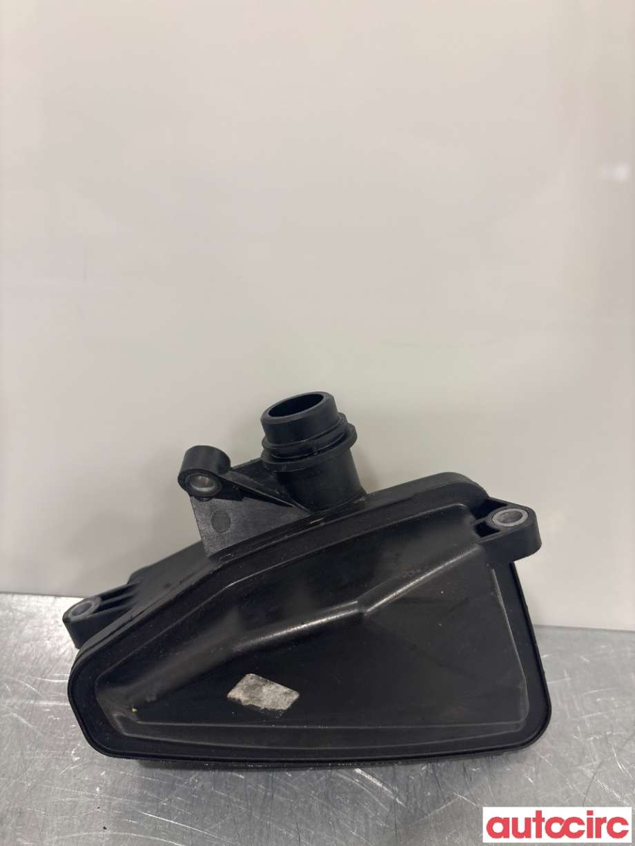 Luftslange innsug til Mercedes GL 2006-2012 (X164) (X164) (MERCEDES|A6421400087)