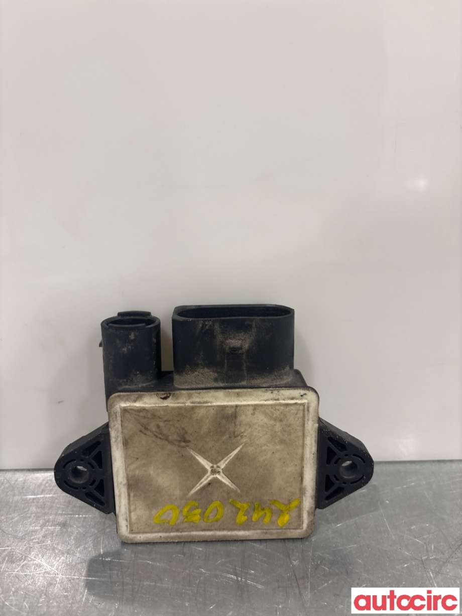 Rele gløde til Mercedes GL 2006-2012 (X164) (X164) (MERCEDES|A6421530379|)
