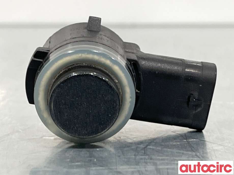 Parkeringssensor bak til VW e-Golf 2014-2017 (Fase 1) (VOLKSWAGEN|5Q0919275B)