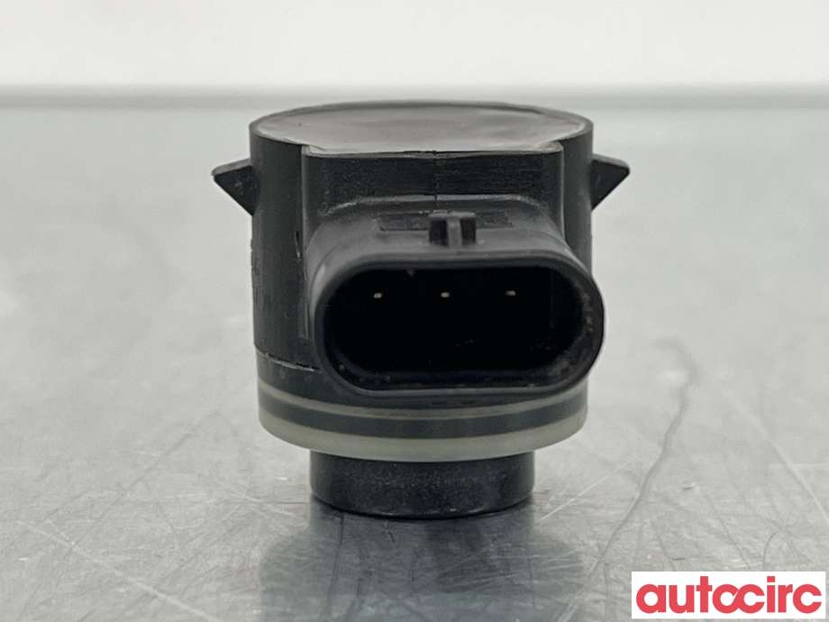 Parkeringssensor bak til VW e-Golf 2014-2017 (Fase 1)  (VOLKSWAGEN|5Q0919275B)