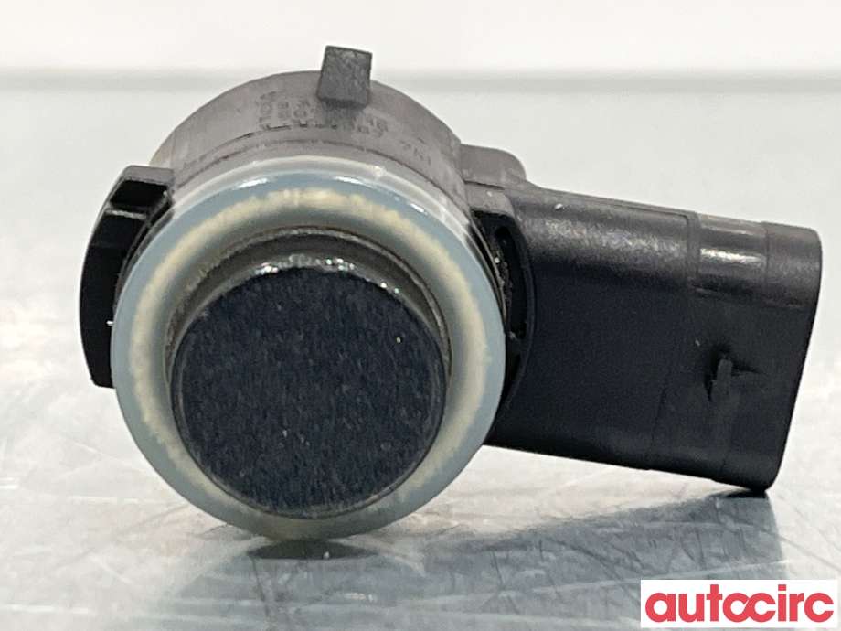 Parkeringssensor bak til VW e-Golf, 2014-2017 (Fase 1) (VOLKSWAGEN|5Q0919275B)