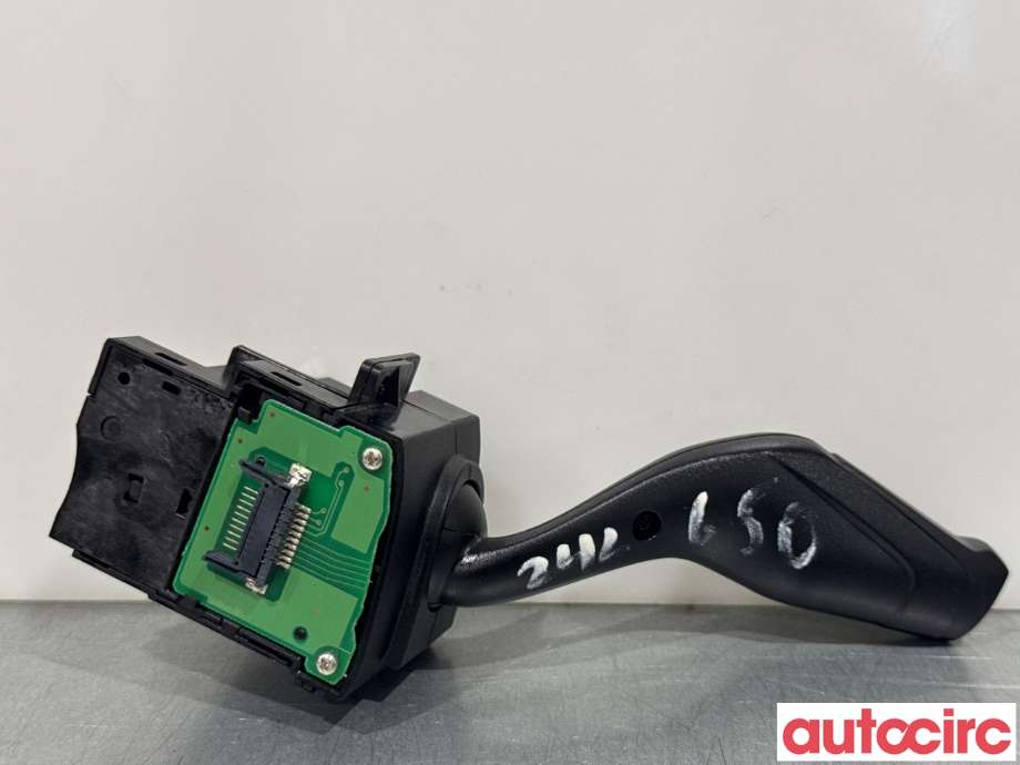 Bryter blink til Ford Focus 2011-2014 (Type III, Fase 1)  (FORD|1883869||AV6T-13335-AB)