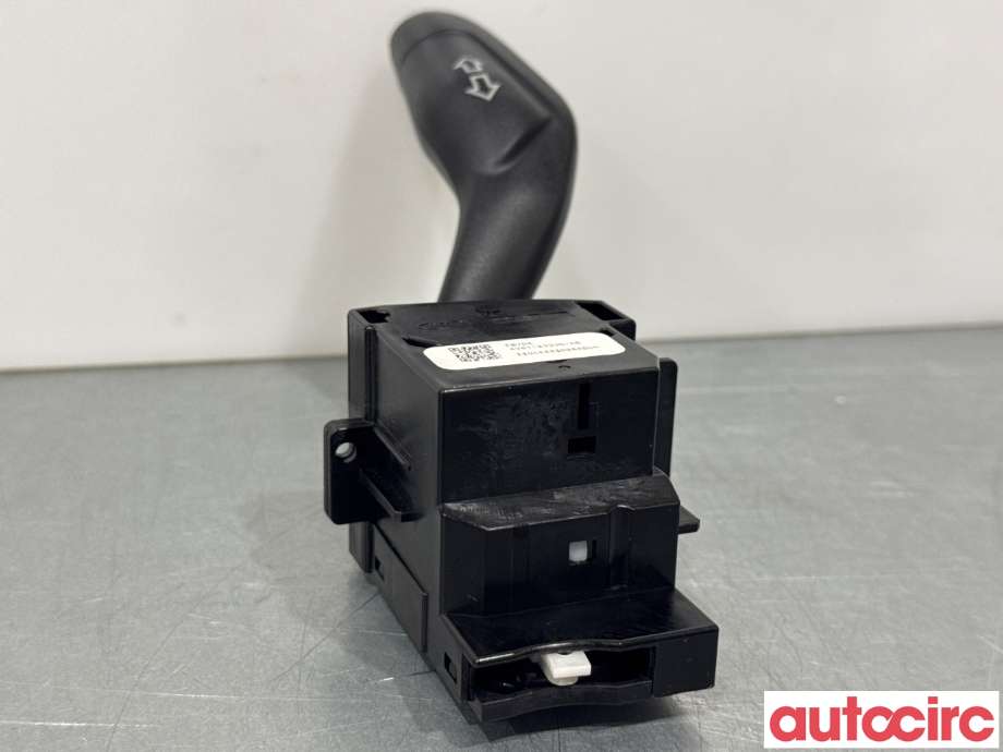 Bryter blink til Ford Focus 2011-2014 (Type III, Fase 1)  (FORD|1883869||AV6T-13335-AB)