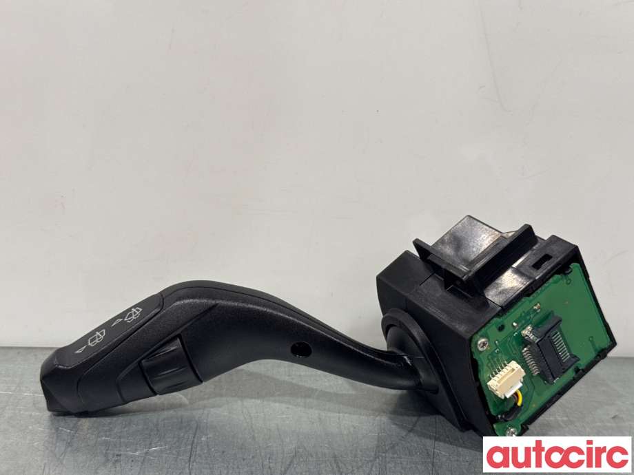 Bryter visker til Ford Focus 2011-2014 (Type III, Fase 1)  (FORD|1900224||AV6T-17A553-AC)