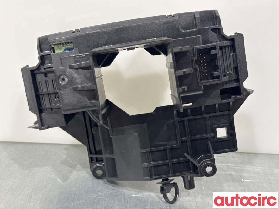 Bryter combi til Ford Focus 2011-2014 (Type III, Fase 1) (FORD|1926630||BV6T-13N064-AF)