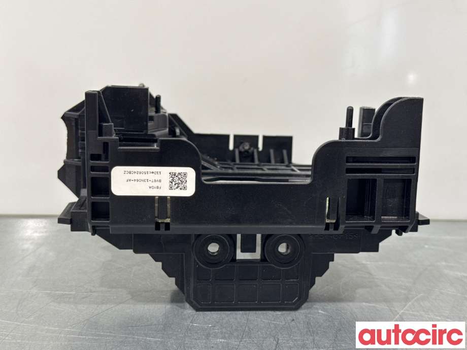 Bryter combi til Ford Focus 2011-2014 (Type III, Fase 1) (FORD|1926630||BV6T-13N064-AF)