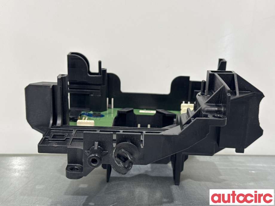 Bryter combi til Ford Focus 2011-2014 (Type III, Fase 1) (FORD|1926630||BV6T-13N064-AF)