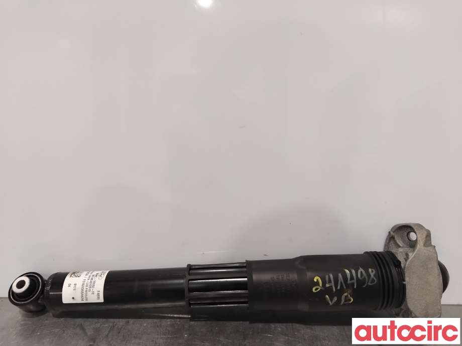 Støtdemper bak til Ford Explorer 2020-->>  (FORD|2727094|801404010516|B2KC-18080-FC)