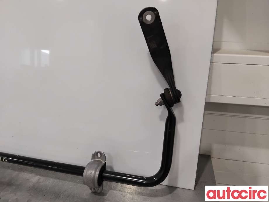 Stabilisatorstag bak til Ford Explorer 2020-->> (FORD|2700267||1EA511305L)