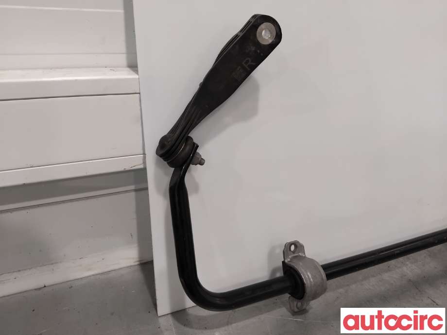 Stabilisatorstag bak til Ford Explorer 2020-->> (FORD|2700267||1EA511305L)