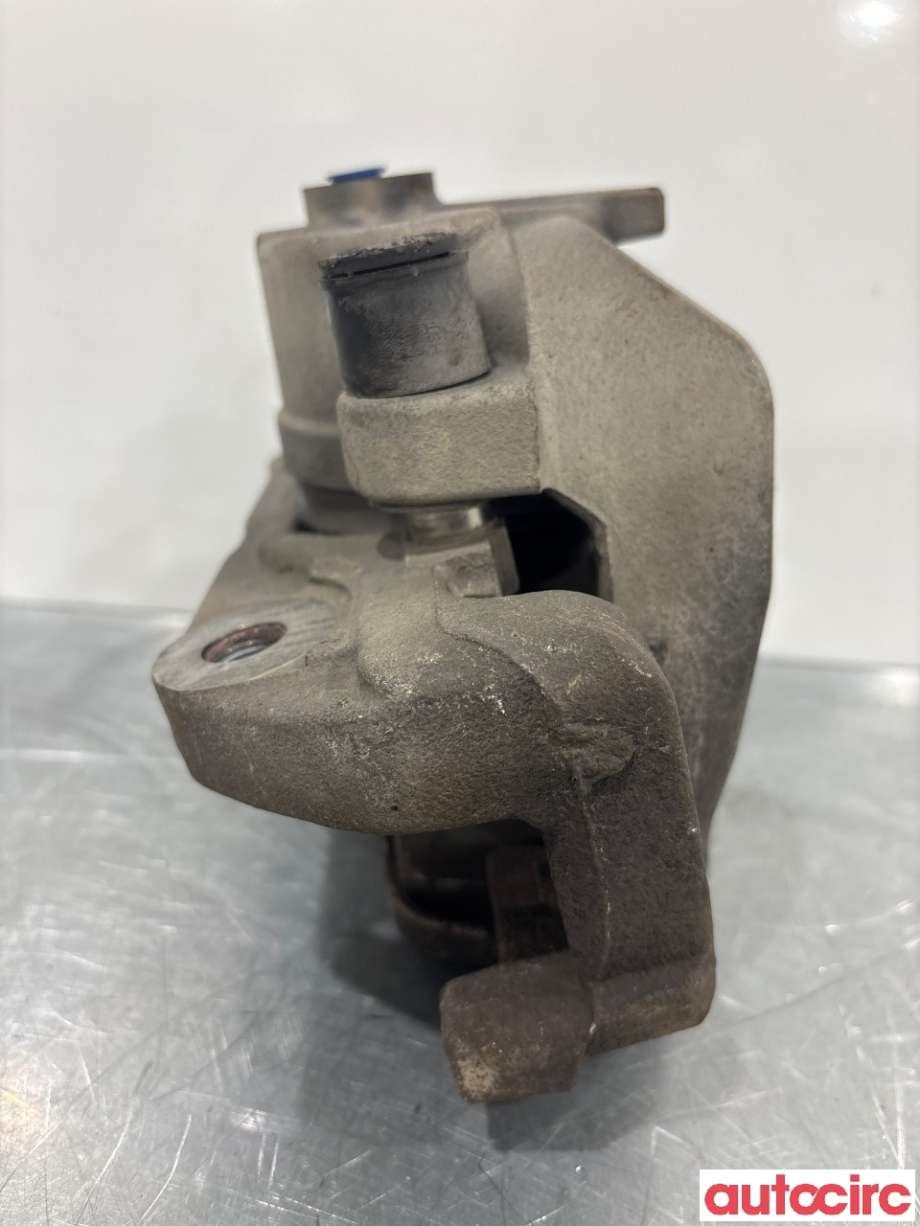 Bremsecaliper venstre foran til Peugeot Expert 2016-->> (Type III)  (PEUGEOT|1613260080|)