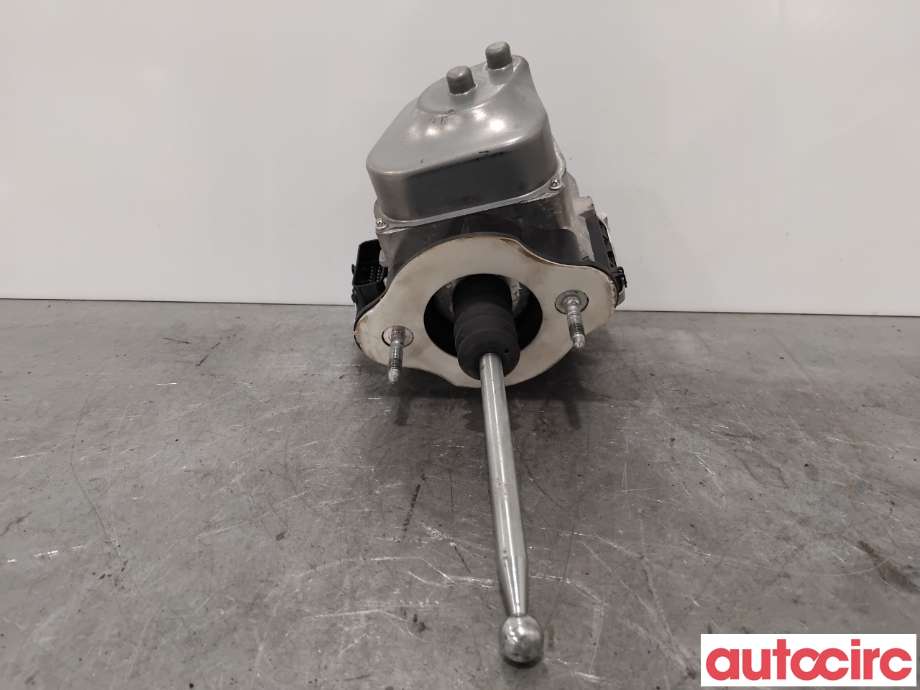 Bremsekraft-forsterker til Ford Explorer 2020-->>  (FORD|2840469|A030C997|1EB614105CH)
