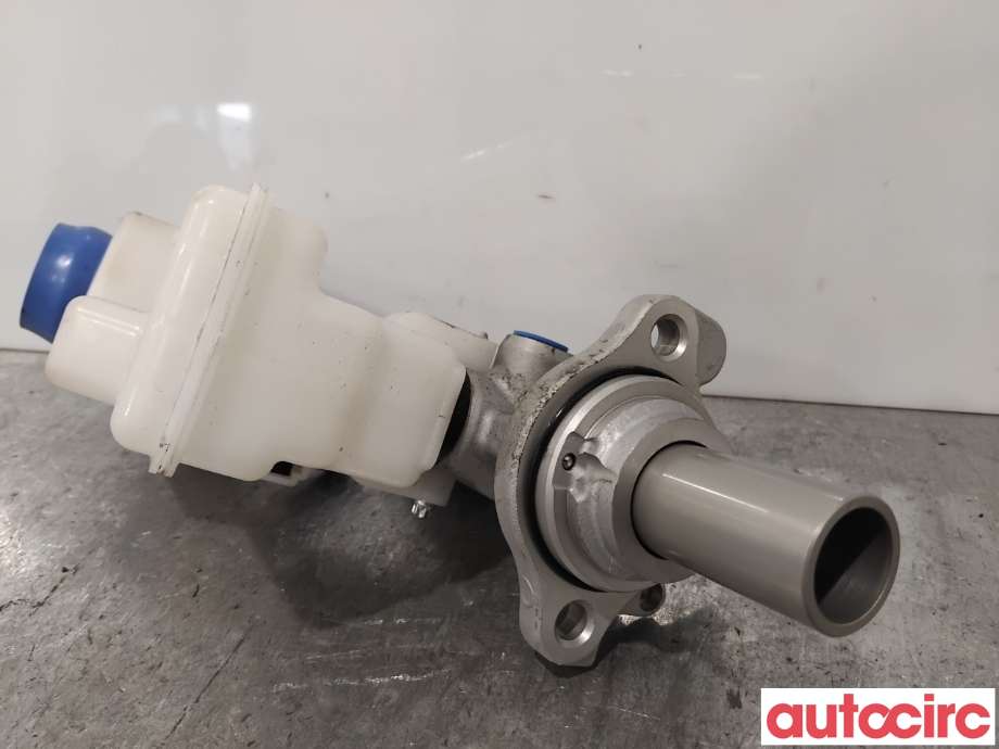 Bremsepumpe hoved til Ford Explorer 2020-->> (FORD|2729041|)