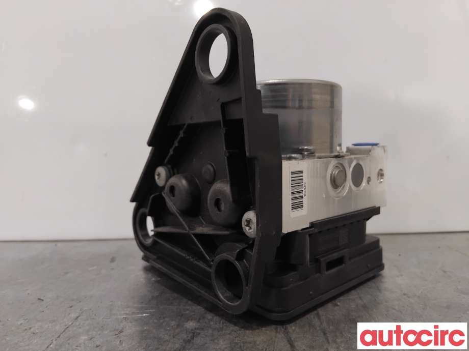 ABS sentral til Ford Explorer 2020-->> (FORD|2829101||1EA614517BQ)