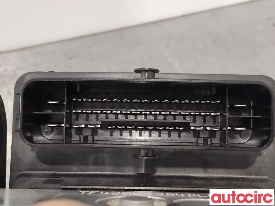 ABS sentral til Ford Explorer 2020-->> (FORD|2829101||1EA614517BQ)