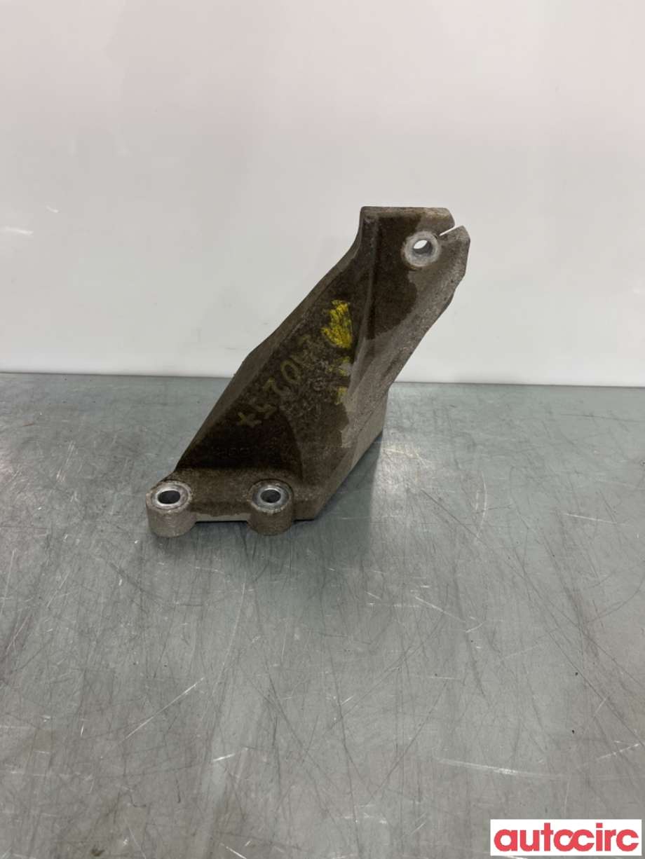 Motorfeste til Nissan NV200 2010-2019  (NISSAN|112323NF0A|)