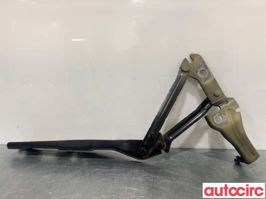Panserhengsler til VW ID.3 2020-->>  (VOLKSWAGEN|10A823302A|)
