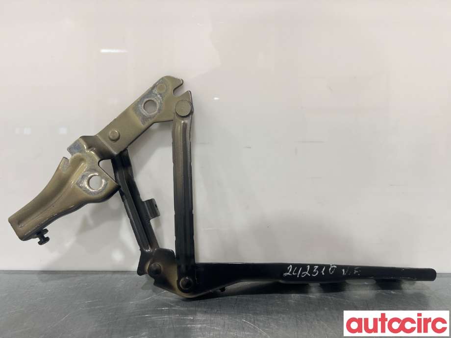 Panserhengsler til VW ID.3 2020-->>  (VOLKSWAGEN|10A823301A|)