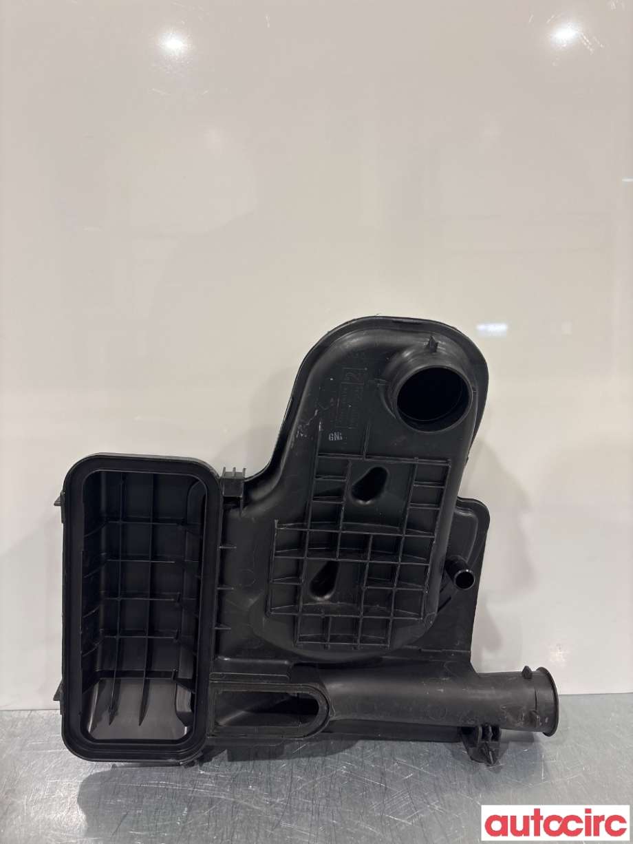 Luftfilterboks til Toyota Aygo 2005-2014 (Type I)  (TOYOTA|17705-0Q020)