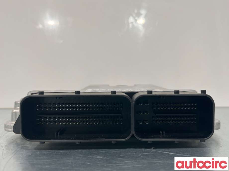 Styreenhet motor til BMW X3 2010-2017 (F25) (F25) (BMW|12145A48DA9|0281017639|8513184)