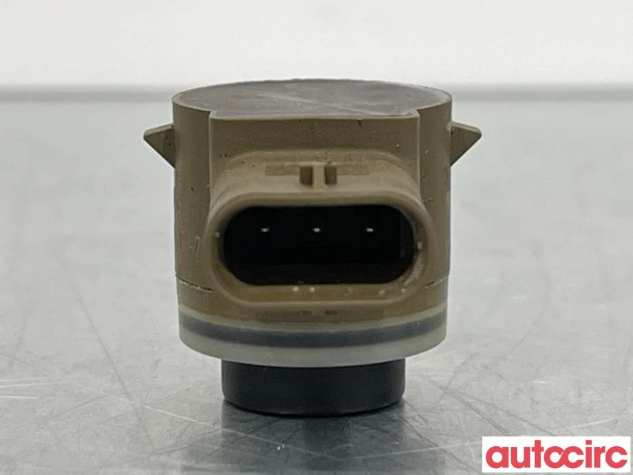 Parkeringssensor bak til Ford Transit Connect 2018-->> Type II, Fase 2 (FORD|2250301|JU5T-15K859-BC)