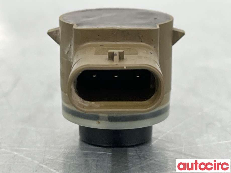 Parkeringssensor bak til Ford Transit Connect 2018-->> Type II, Fase 2  (FORD|2250301|JU5T-15K859-BC)
