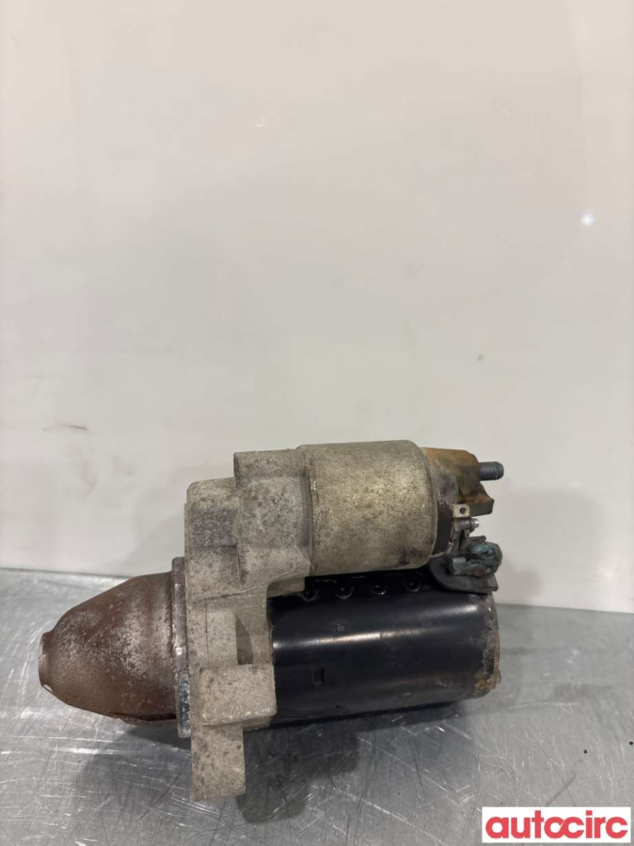 Starter til Toyota Aygo 2005-2014 (Type I)  (TOYOTA|281000Q021)