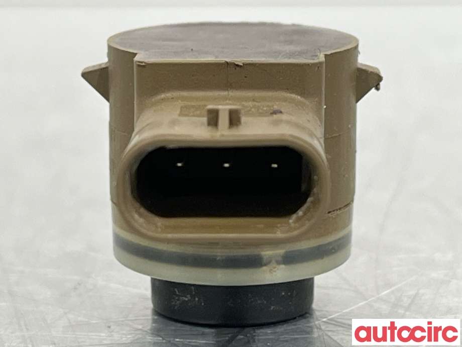 Parkeringssensor bak til Ford Transit Connect 2018-->> Type II, Fase 2  (FORD|2250301|JU5T-15K859-BC)