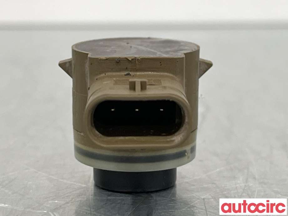 Parkeringssensor bak til Ford Transit Connect 2018-->> Type II, Fase 2 (FORD|2250301|JU5T-15K859-BC)