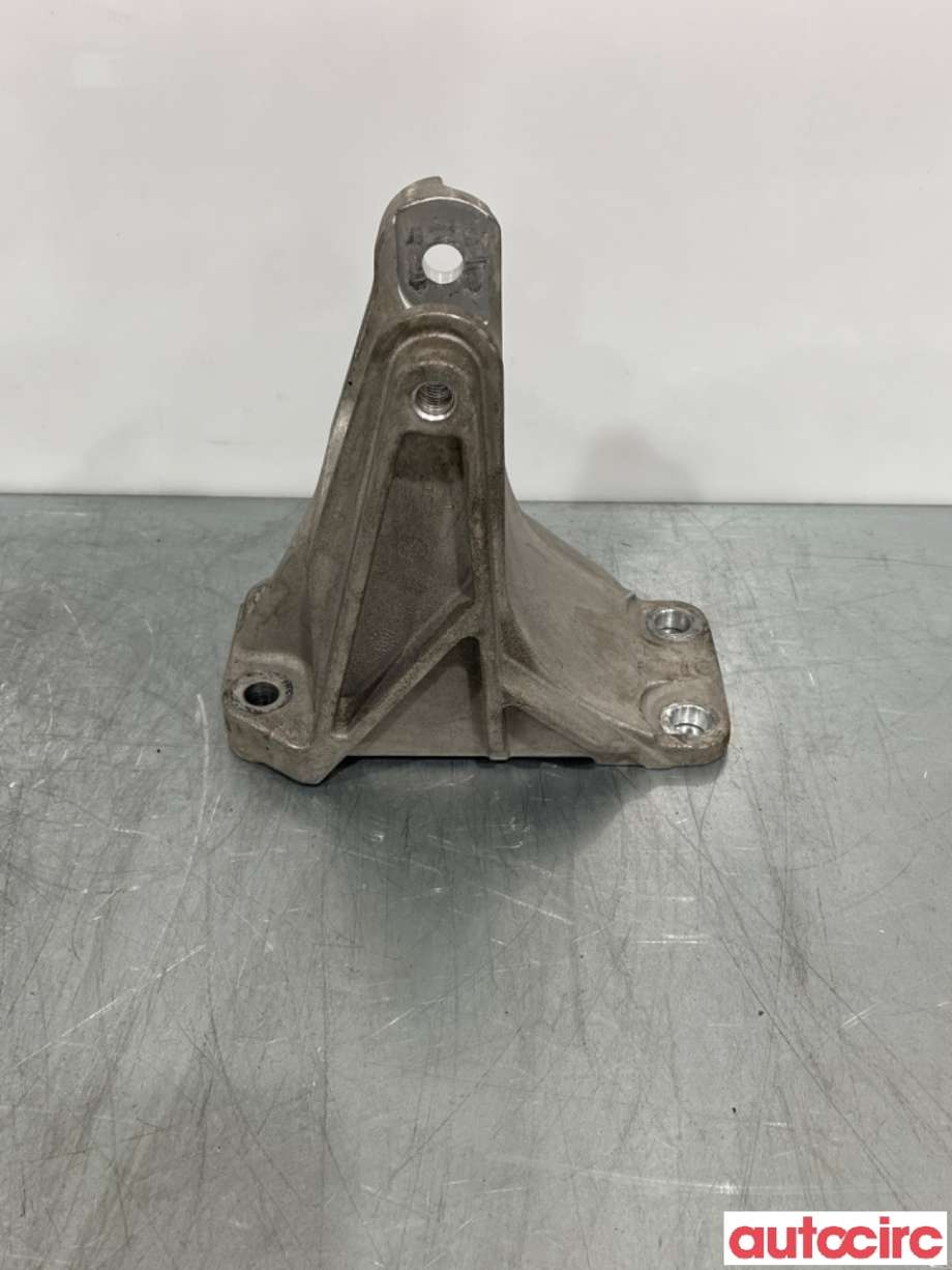 Motorfeste til Nissan NV200 2010-2019  (NISSAN|112533NF0A|)