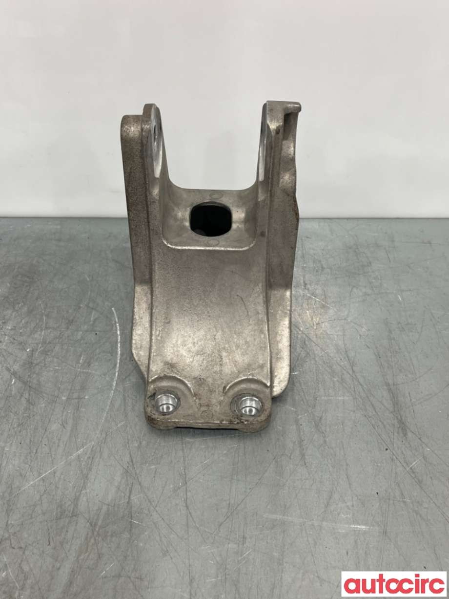 Motorfeste til Nissan NV200 2010-2019  (NISSAN|112533NF0A|)